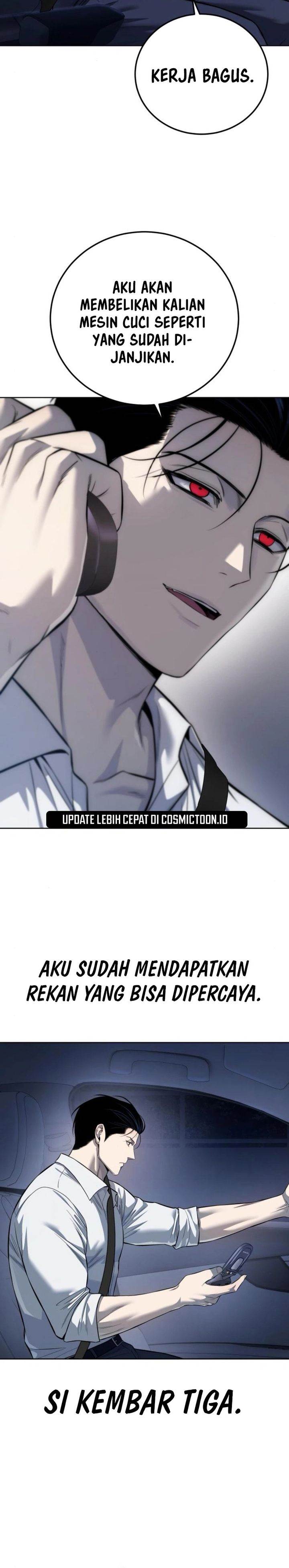 image-komik-red-shirt-chapter-32-19/51