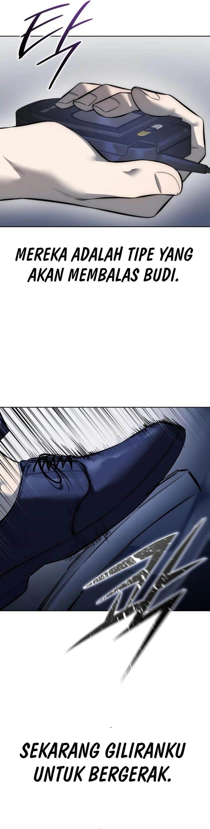 image-komik-red-shirt-chapter-32-20/51