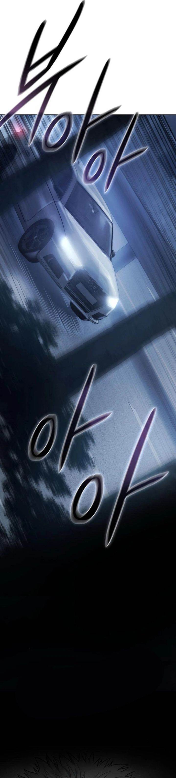 image-komik-red-shirt-chapter-32-21/51