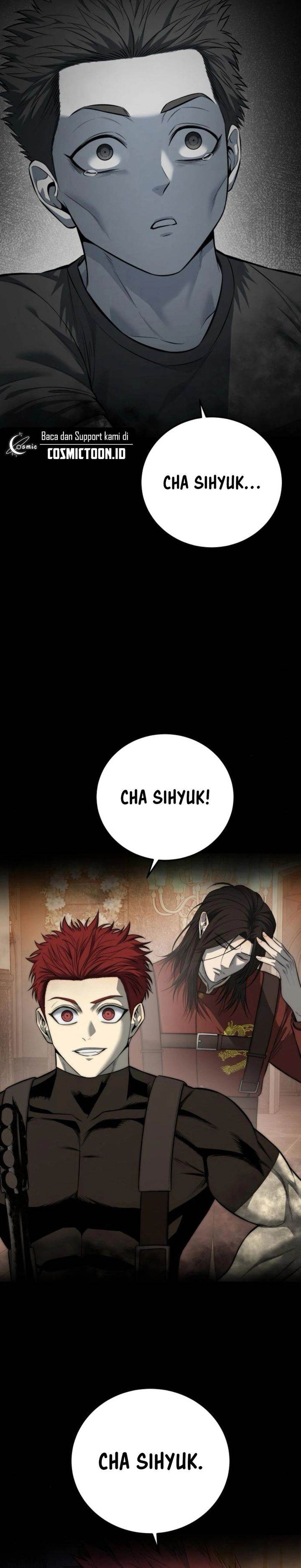 image-komik-red-shirt-chapter-32-22/51