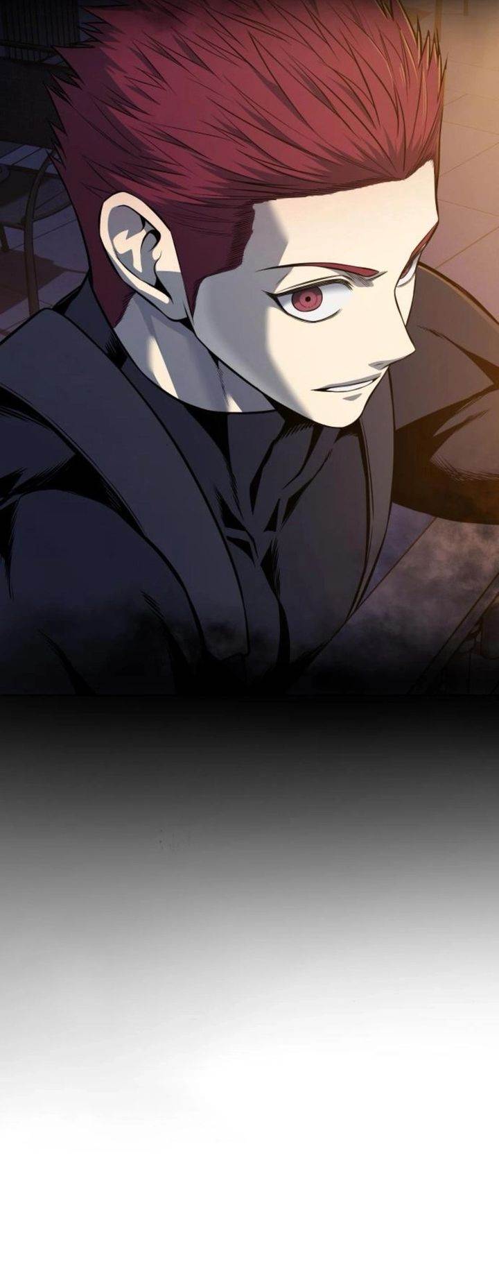 image-komik-red-shirt-chapter-32-23/51