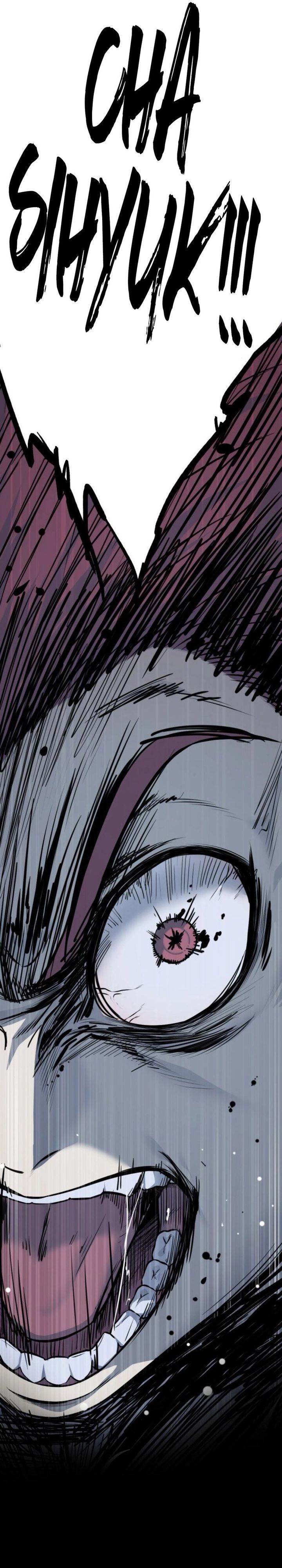 image-komik-red-shirt-chapter-32-24/51