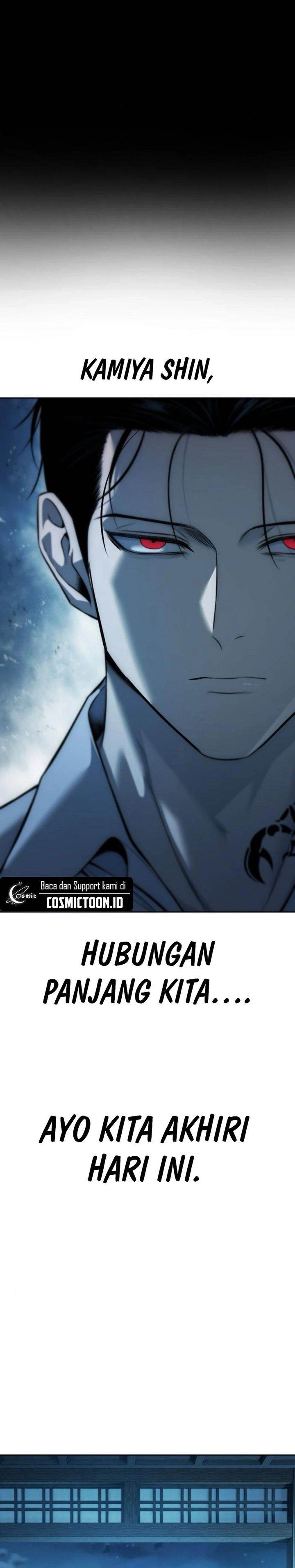 image-komik-red-shirt-chapter-32-25/51