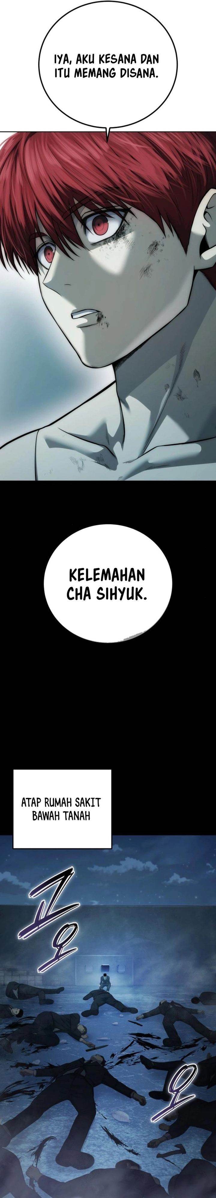 image-komik-red-shirt-chapter-32-27/51