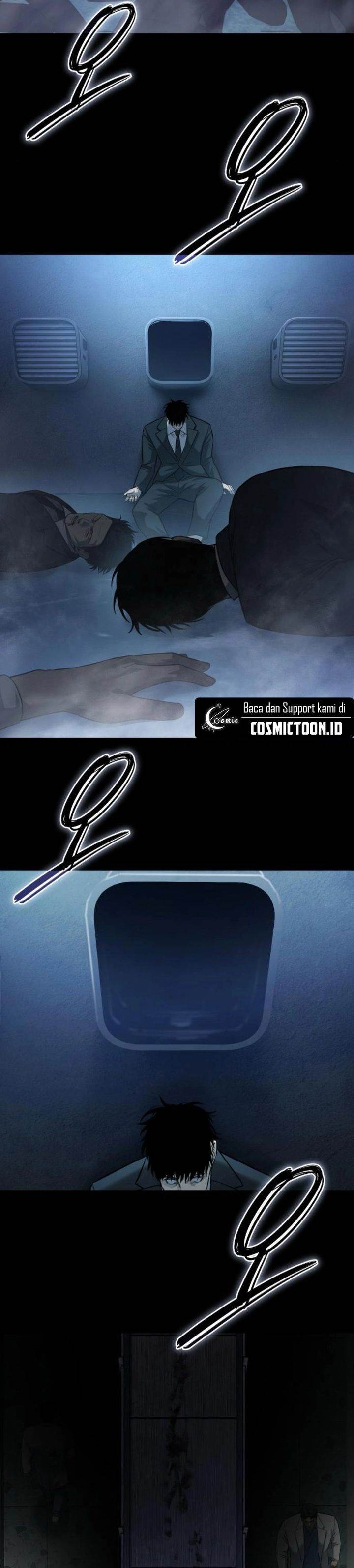 image-komik-red-shirt-chapter-32-28/51