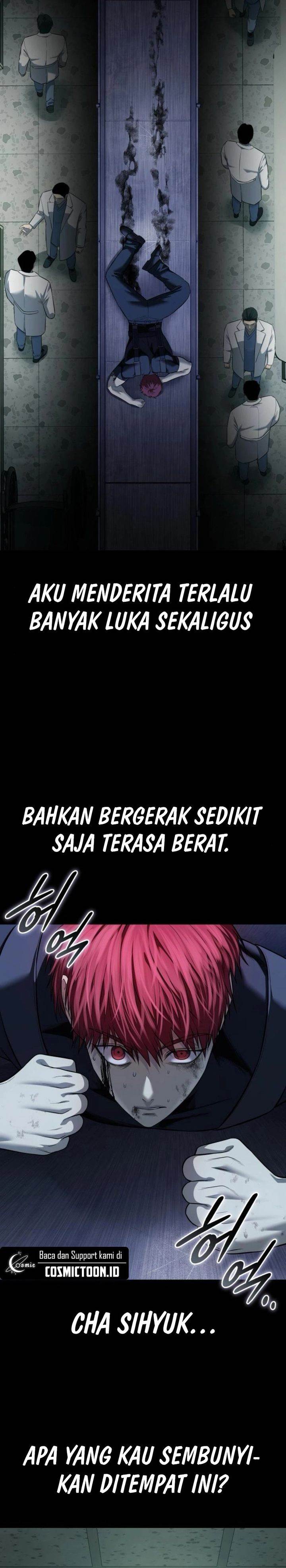 image-komik-red-shirt-chapter-32-29/51