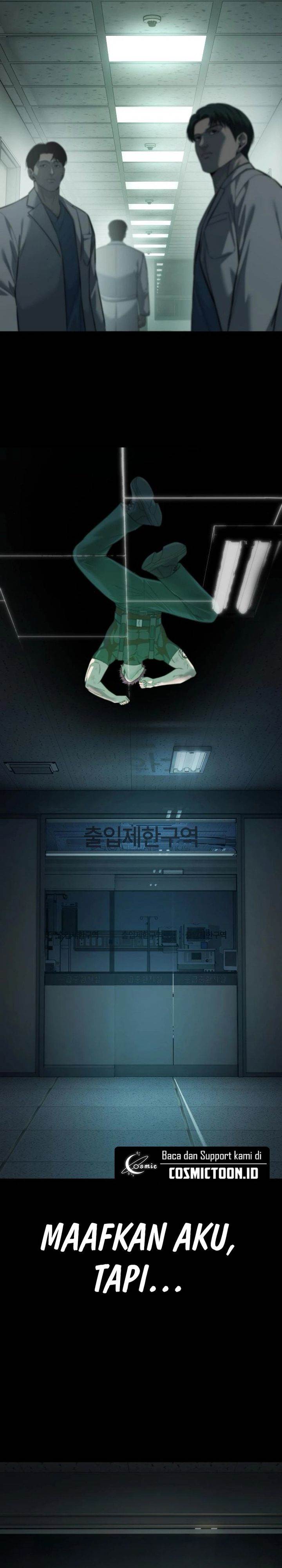 image-komik-red-shirt-chapter-32-30/51