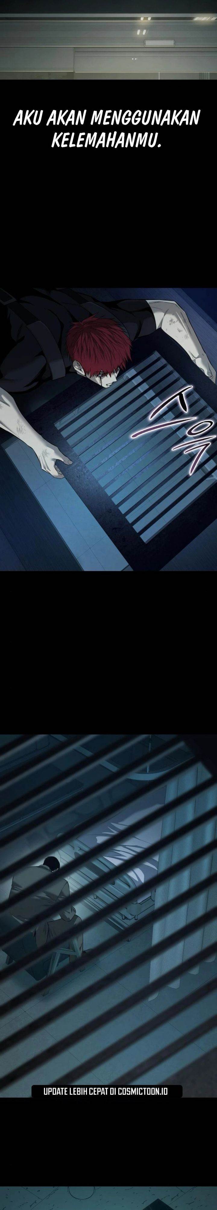image-komik-red-shirt-chapter-32-31/51