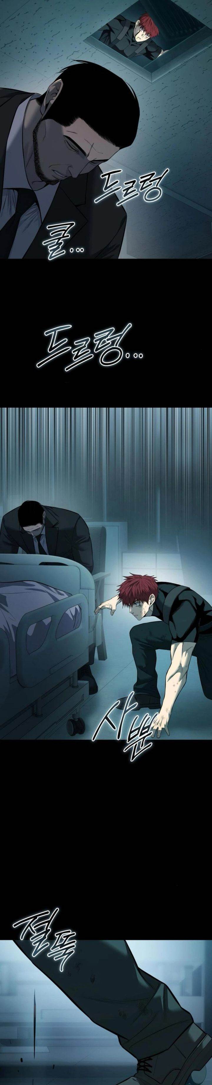 image-komik-red-shirt-chapter-32-32/51