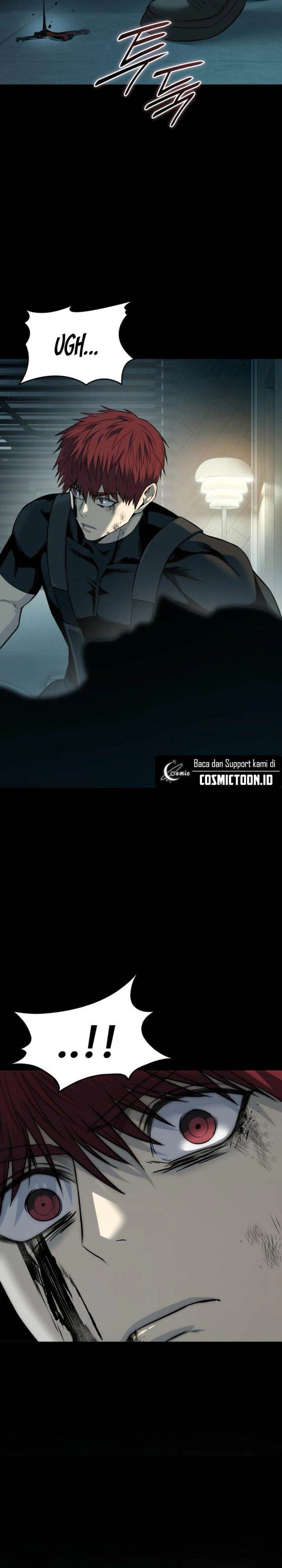 image-komik-red-shirt-chapter-32-33/51