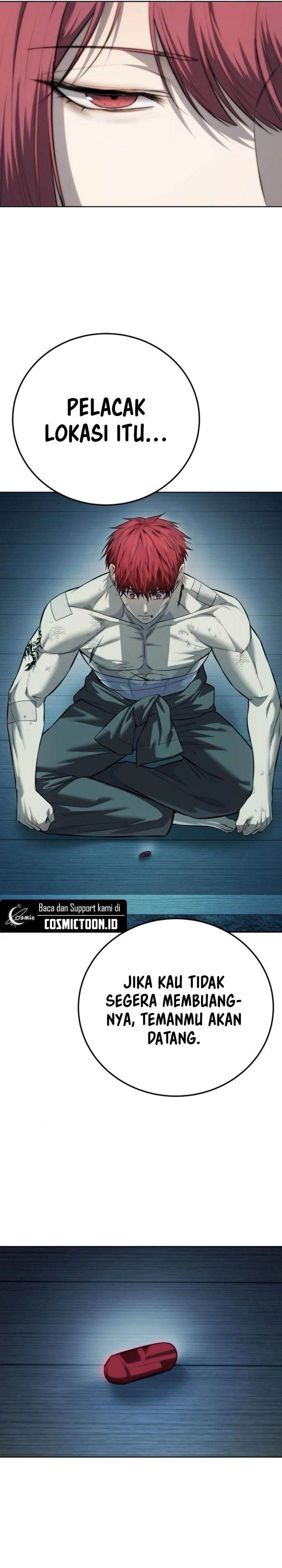 image-komik-red-shirt-chapter-32-35/51