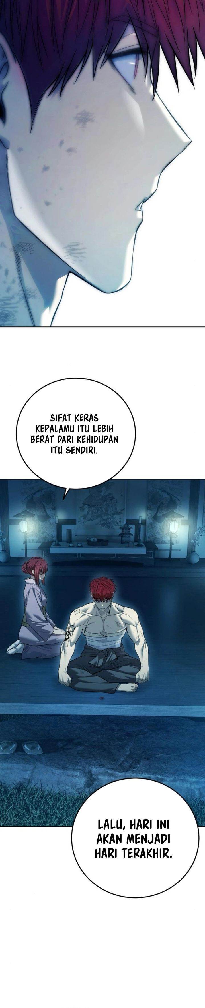 image-komik-red-shirt-chapter-32-37/51