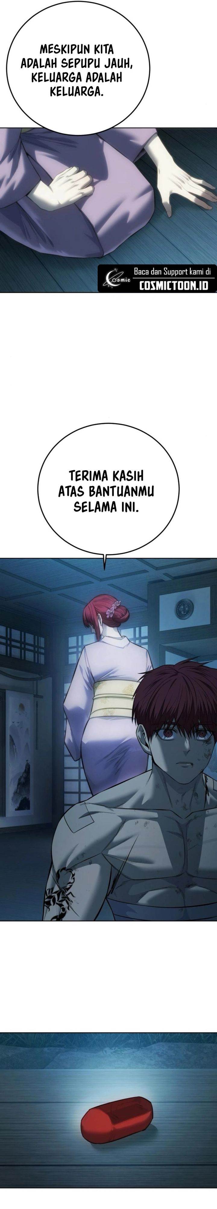 image-komik-red-shirt-chapter-32-38/51