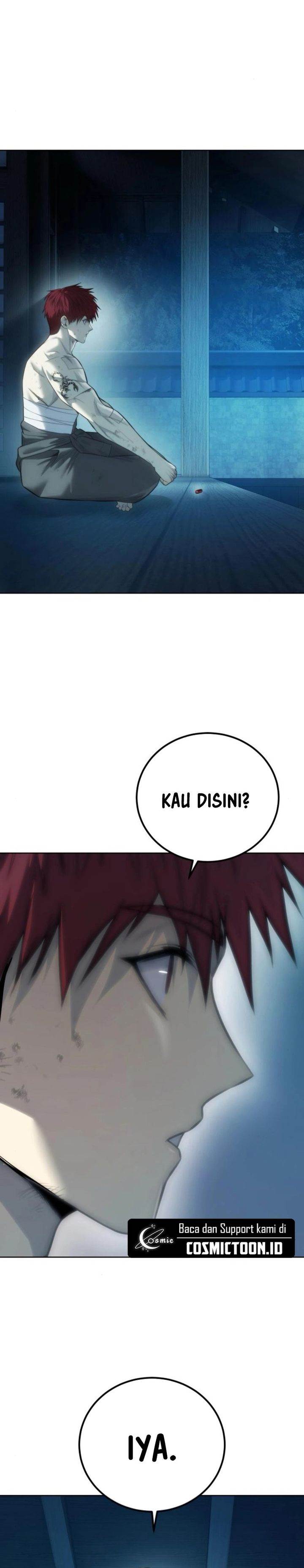 image-komik-red-shirt-chapter-32-39/51