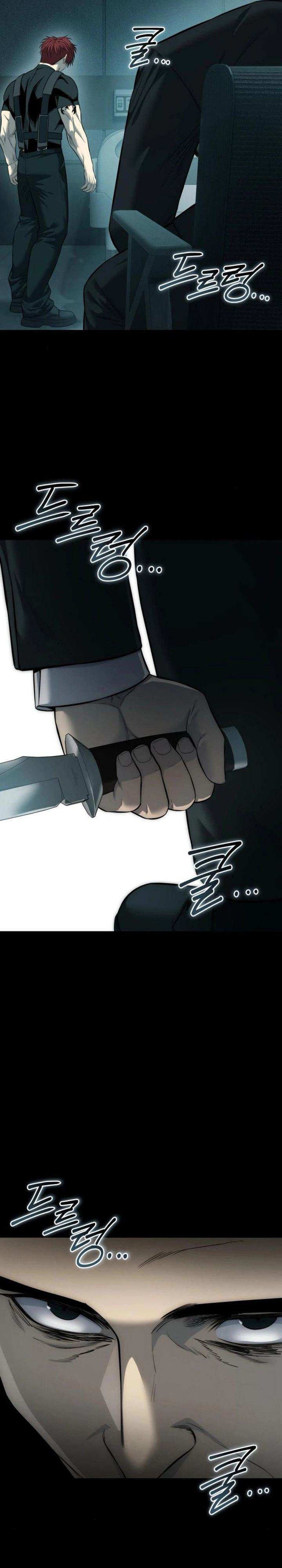 image-komik-red-shirt-chapter-32-42/51