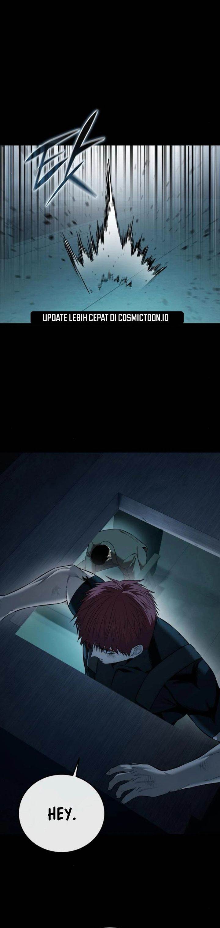 image-komik-red-shirt-chapter-32-43/51
