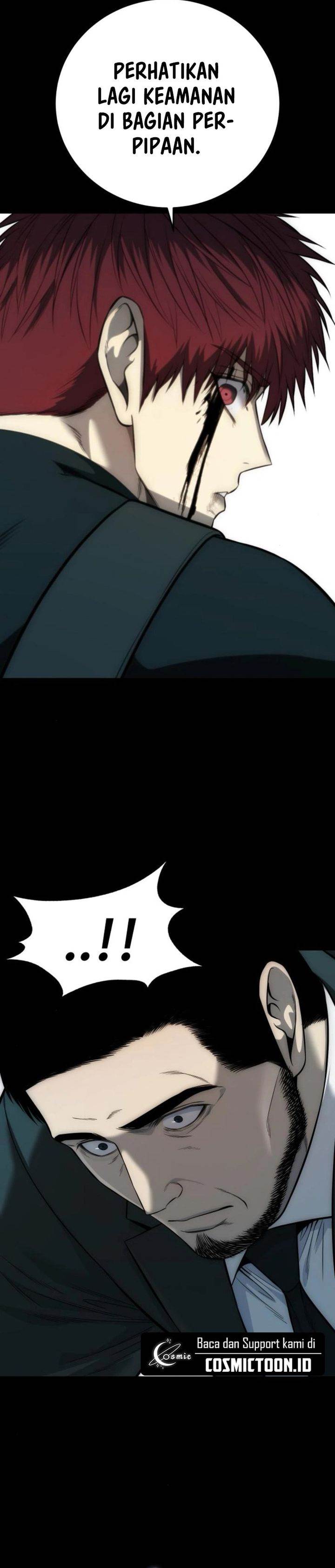 image-komik-red-shirt-chapter-32-44/51