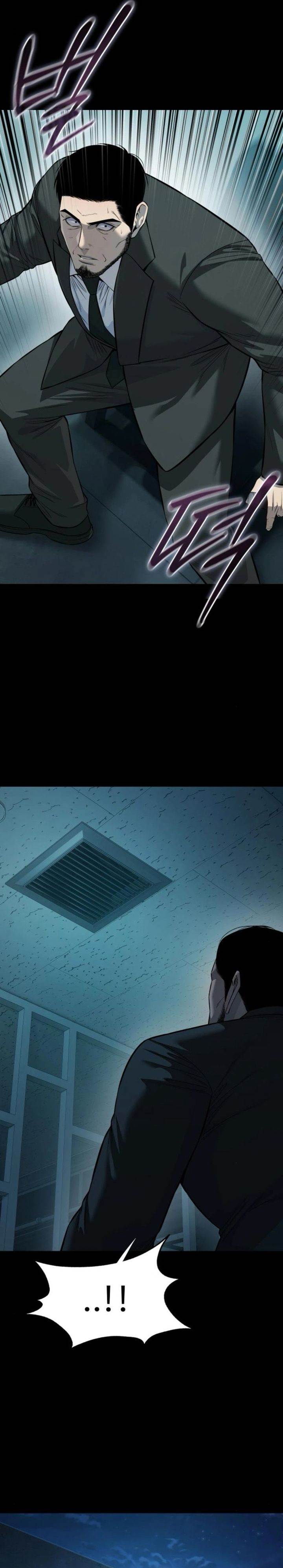 image-komik-red-shirt-chapter-32-45/51