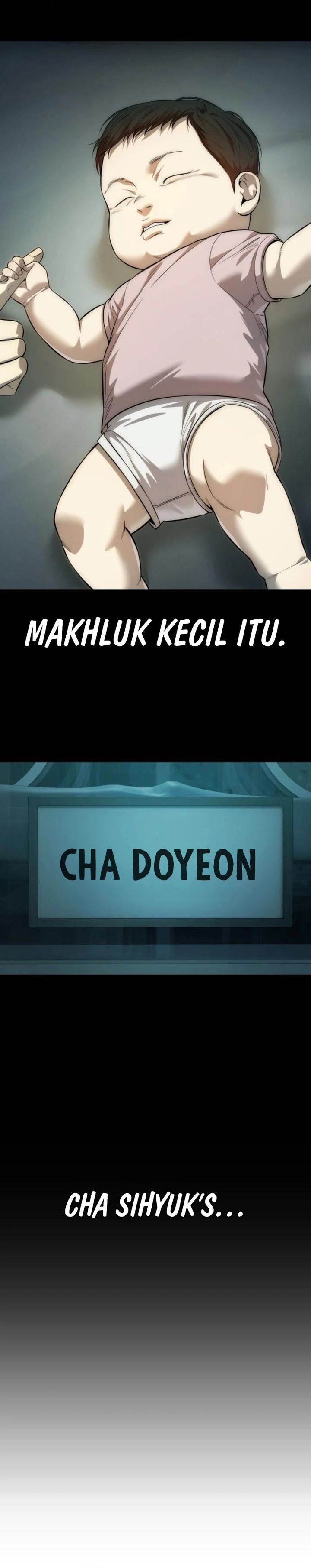 image-komik-red-shirt-chapter-32-47/51