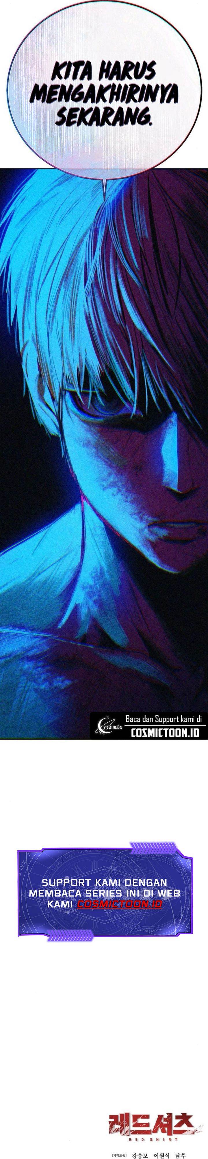 image-komik-red-shirt-chapter-32-49/51
