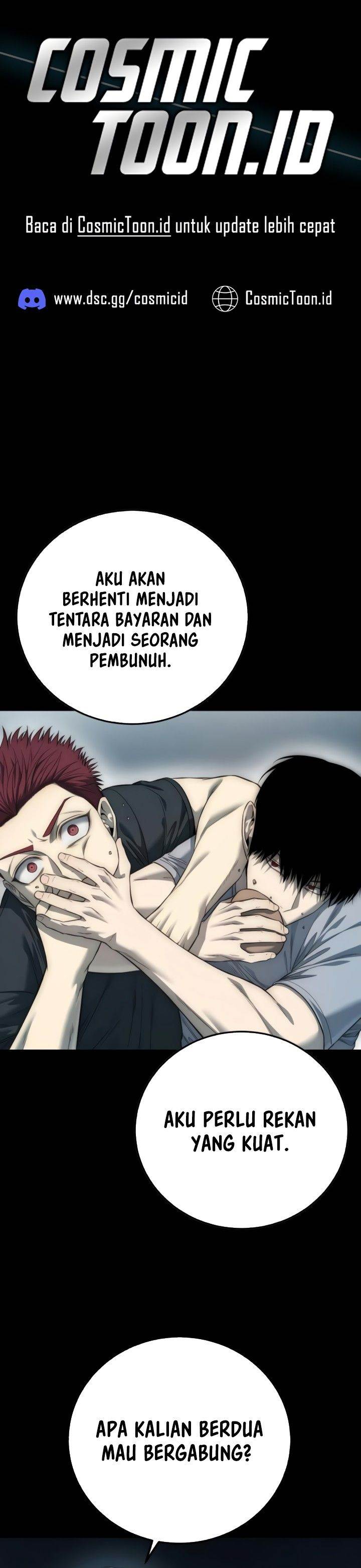 image-komik-red-shirt-chapter-33-0/61