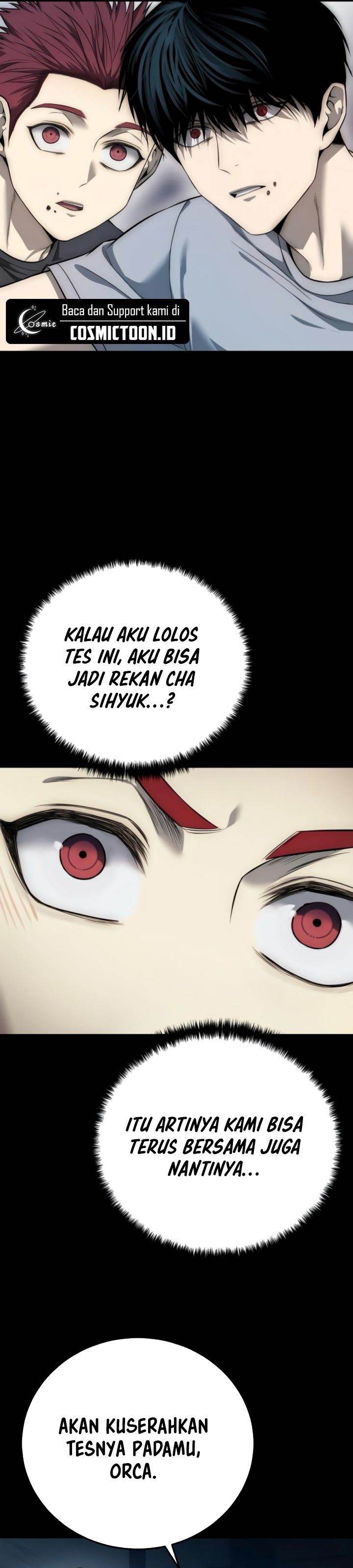 image-komik-red-shirt-chapter-33-2/61