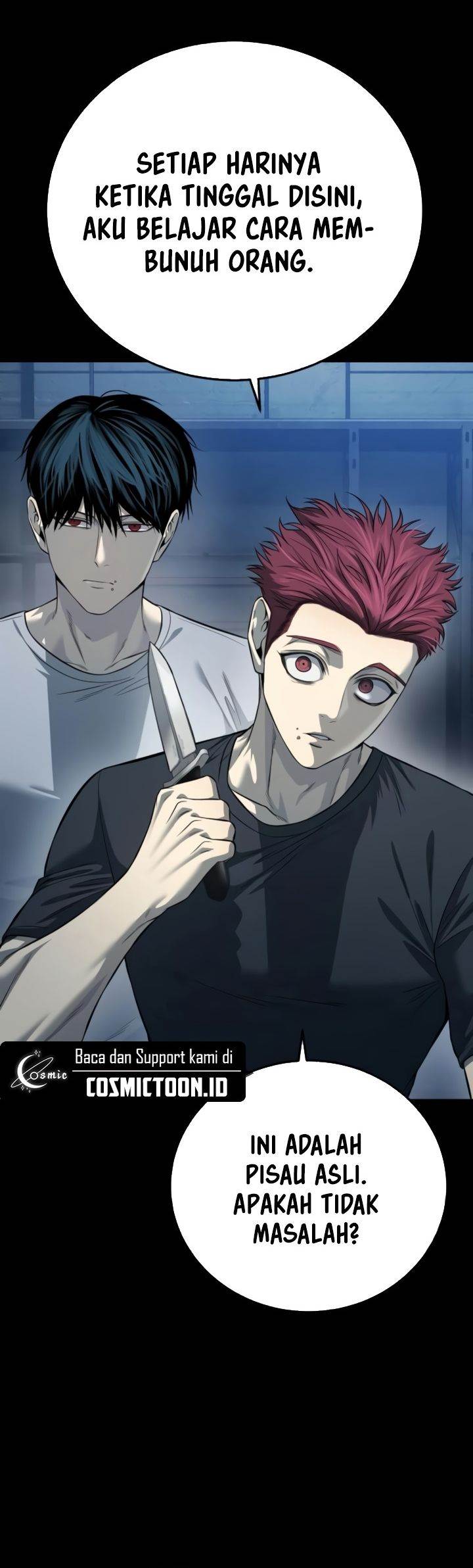 image-komik-red-shirt-chapter-33-4/61