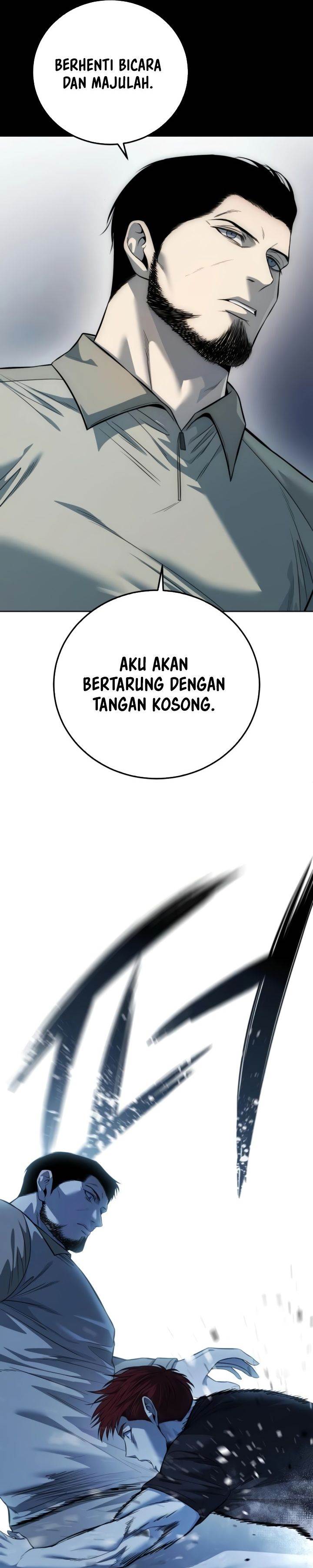 image-komik-red-shirt-chapter-33-5/61