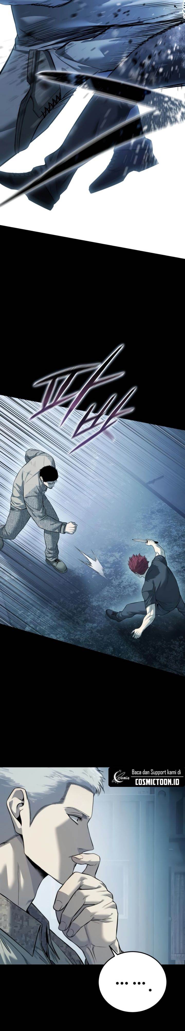 image-komik-red-shirt-chapter-33-6/61