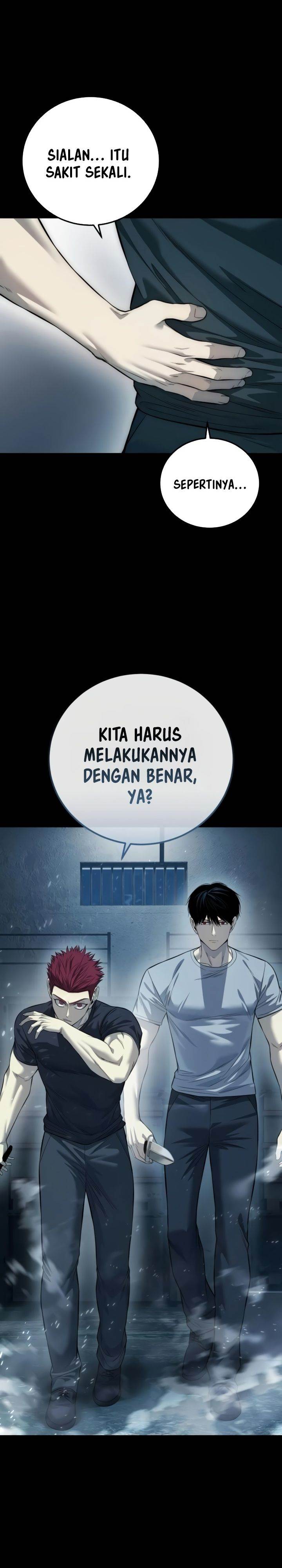 image-komik-red-shirt-chapter-33-7/61