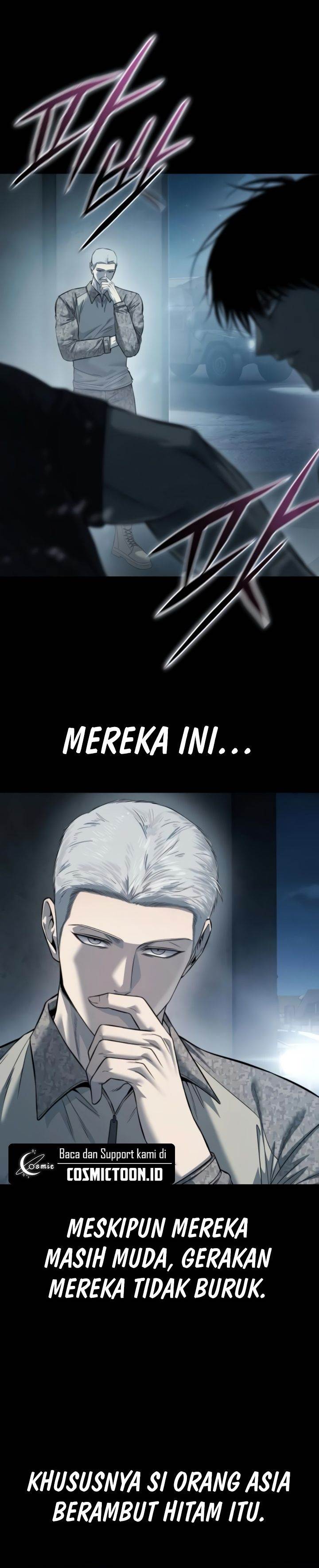 image-komik-red-shirt-chapter-33-8/61