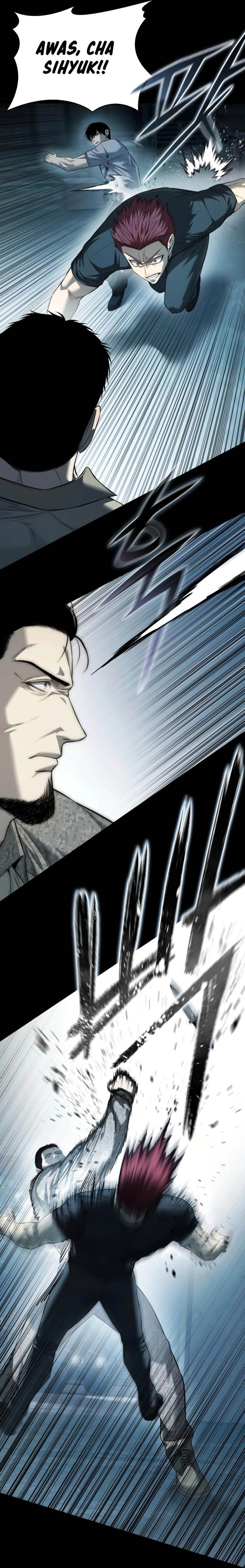 image-komik-red-shirt-chapter-33-10/61