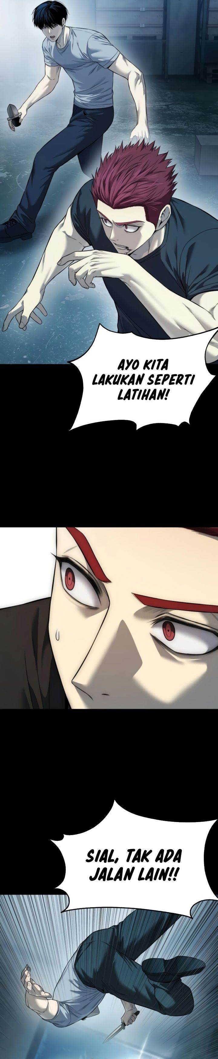 image-komik-red-shirt-chapter-33-12/61