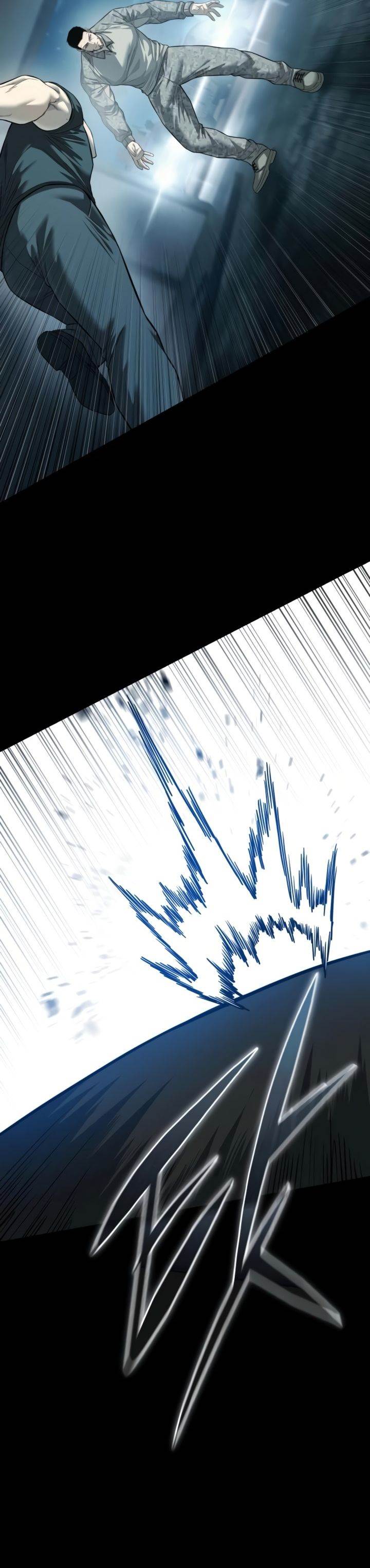 image-komik-red-shirt-chapter-33-13/61