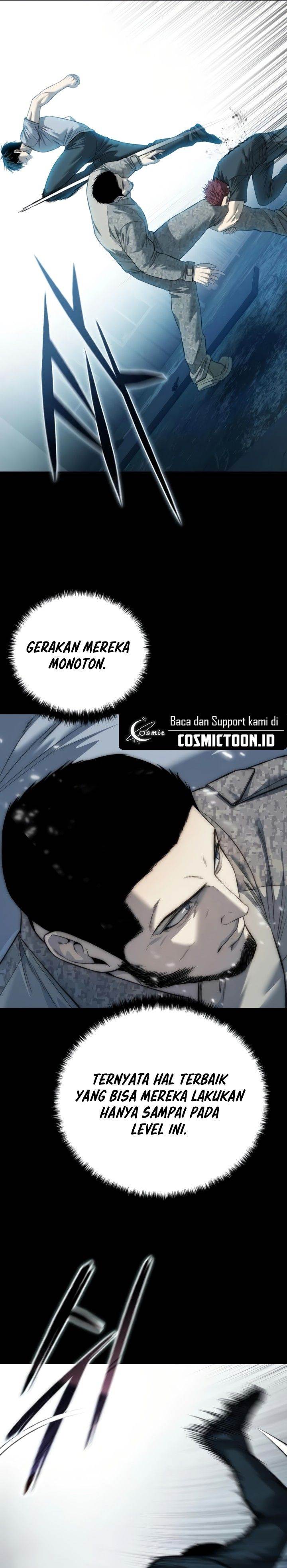 image-komik-red-shirt-chapter-33-14/61
