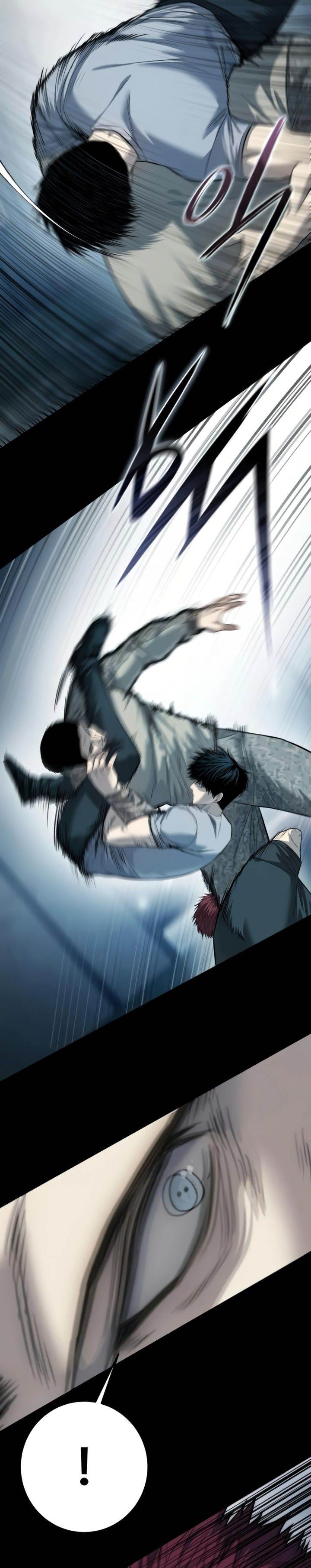 image-komik-red-shirt-chapter-33-15/61