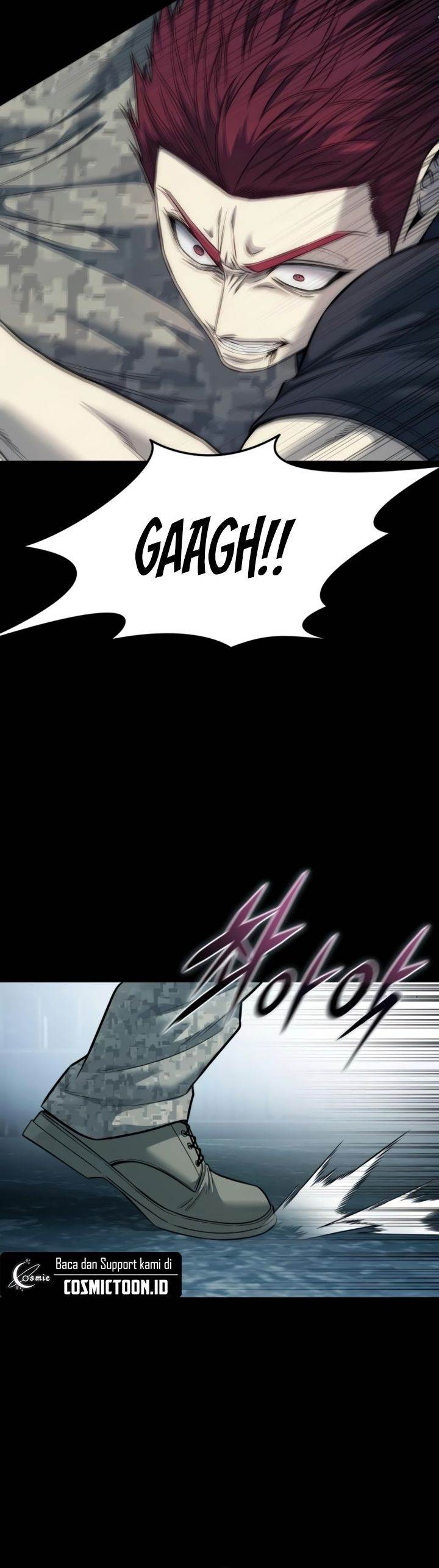 image-komik-red-shirt-chapter-33-16/61