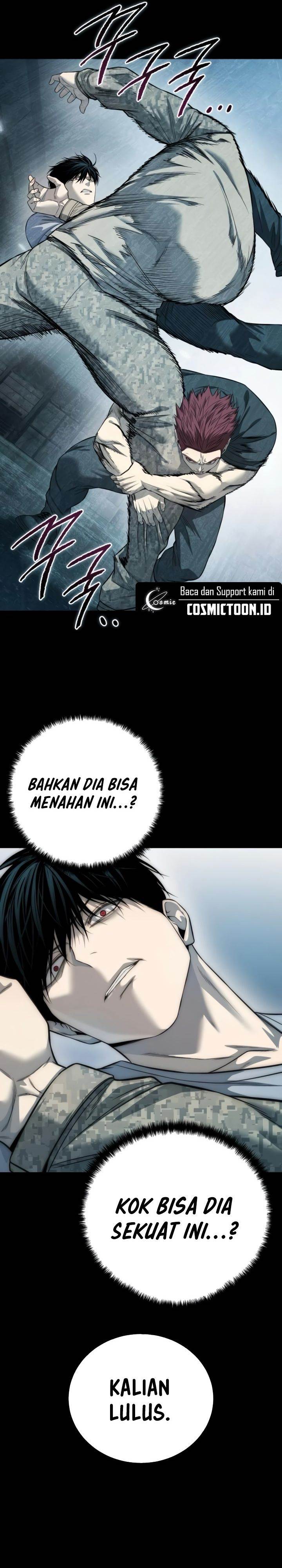 image-komik-red-shirt-chapter-33-17/61
