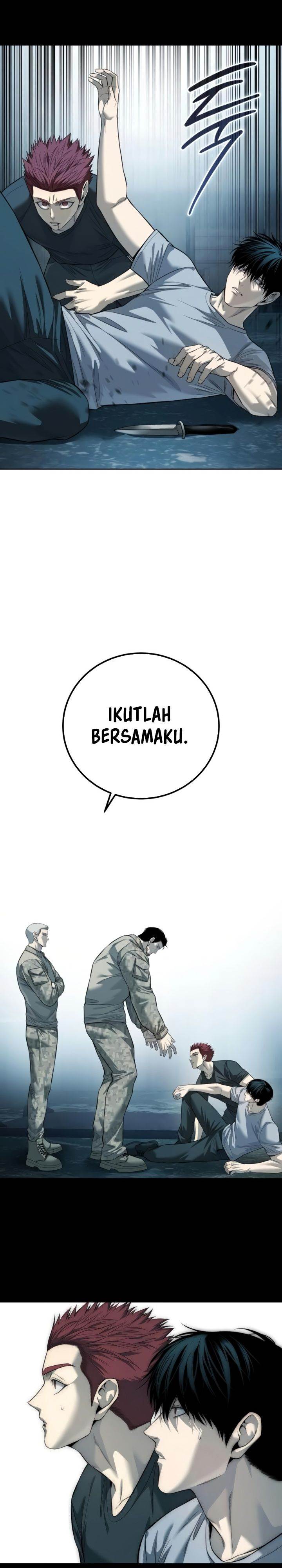 image-komik-red-shirt-chapter-33-18/61