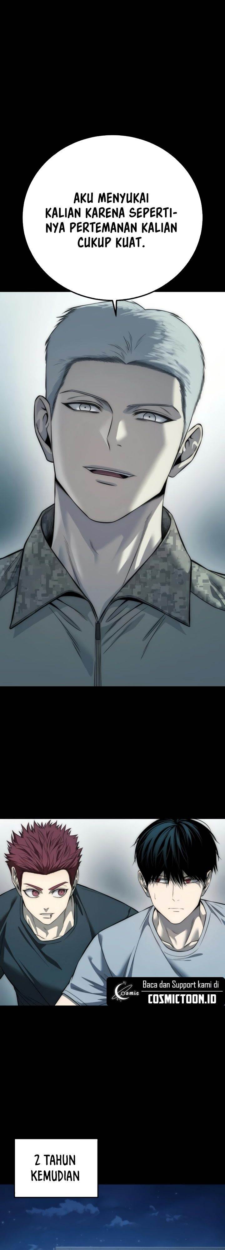 image-komik-red-shirt-chapter-33-19/61