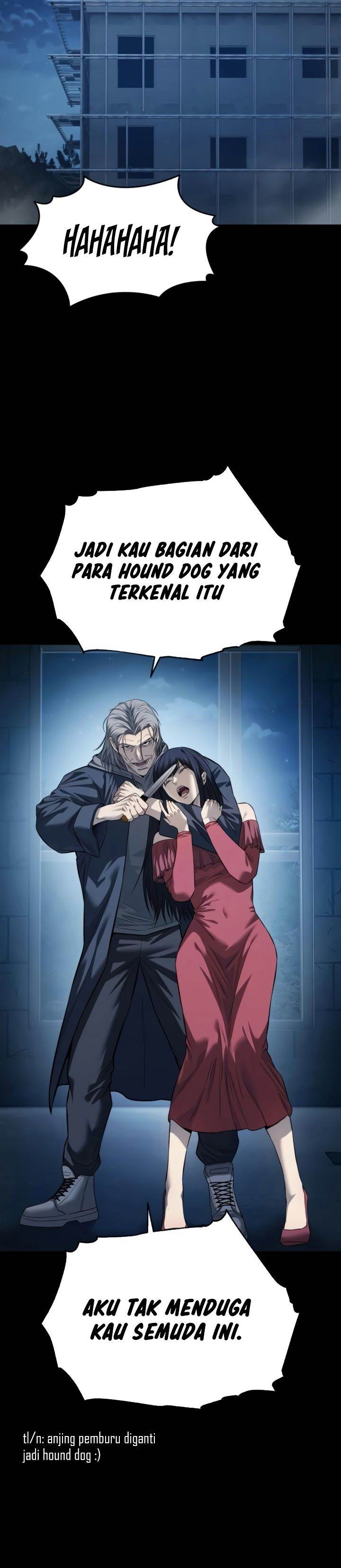 image-komik-red-shirt-chapter-33-20/61