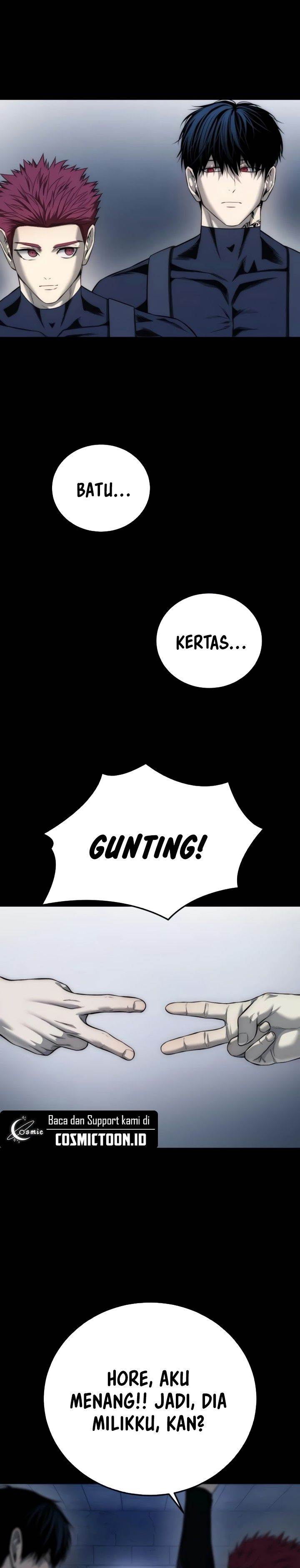 image-komik-red-shirt-chapter-33-22/61