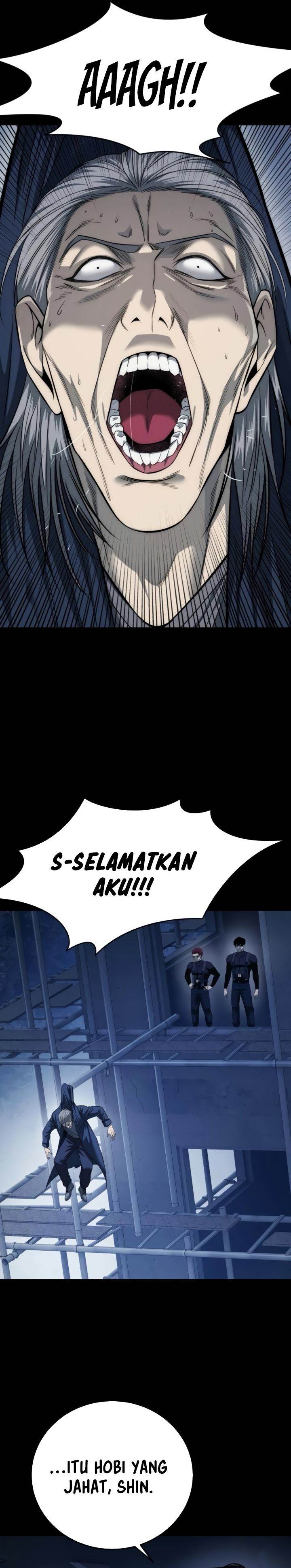 image-komik-red-shirt-chapter-33-24/61