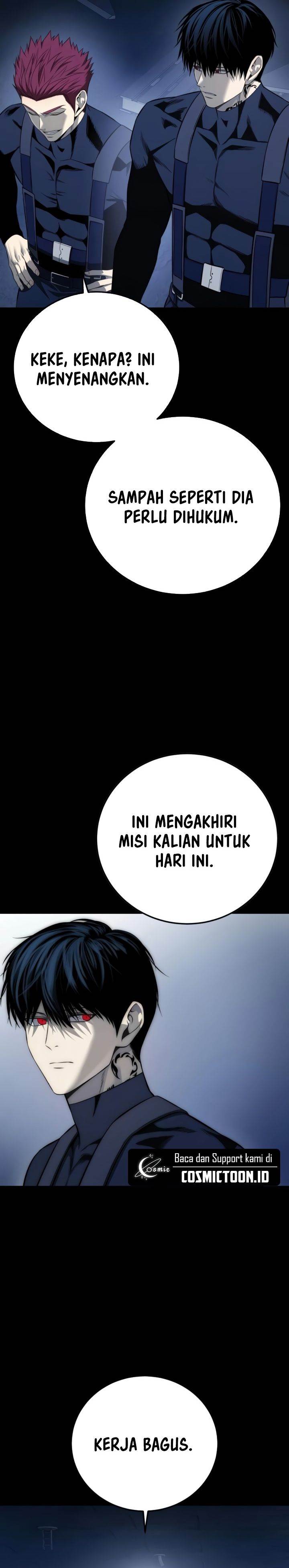 image-komik-red-shirt-chapter-33-25/61