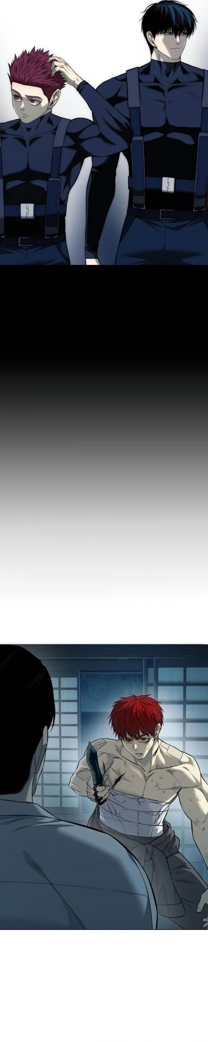 image-komik-red-shirt-chapter-33-27/61