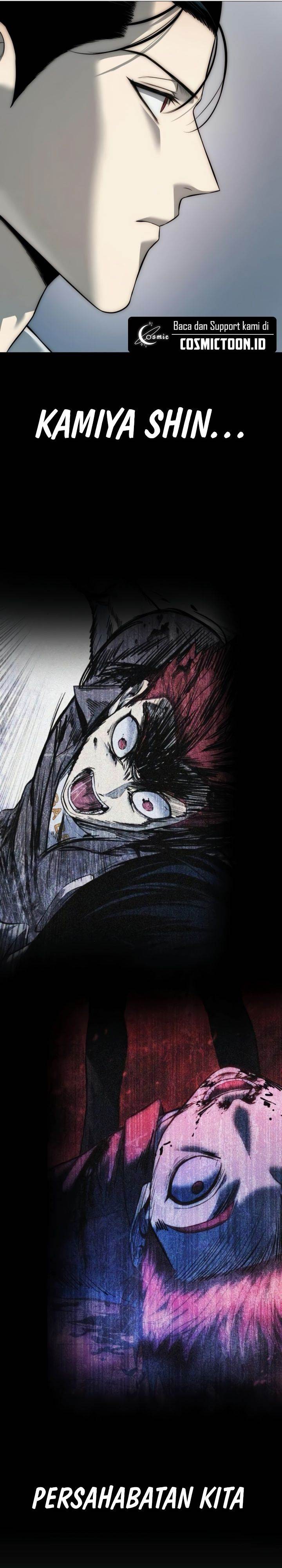 image-komik-red-shirt-chapter-33-28/61