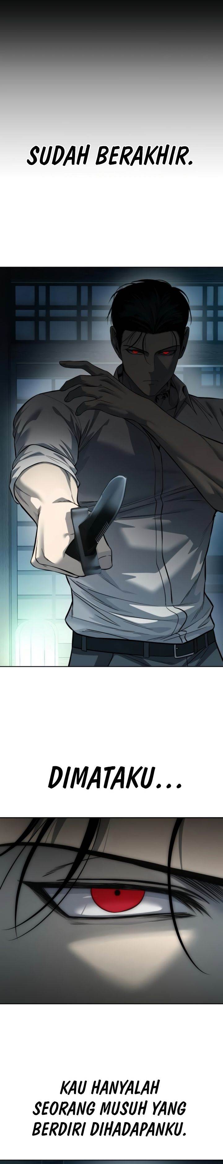 image-komik-red-shirt-chapter-33-29/61