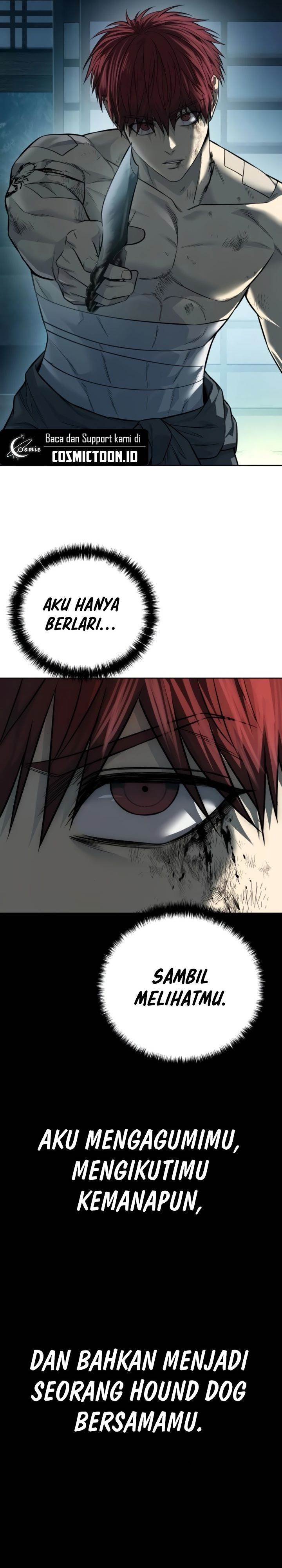 image-komik-red-shirt-chapter-33-30/61