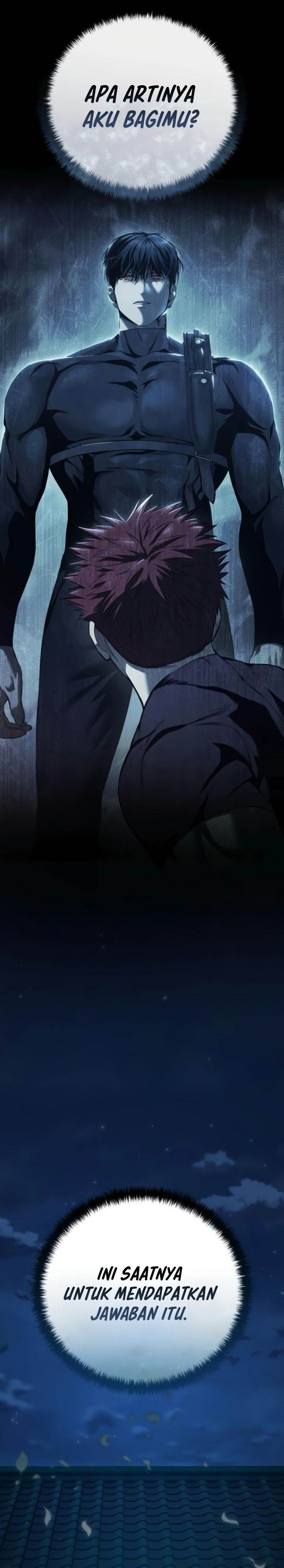 image-komik-red-shirt-chapter-33-31/61