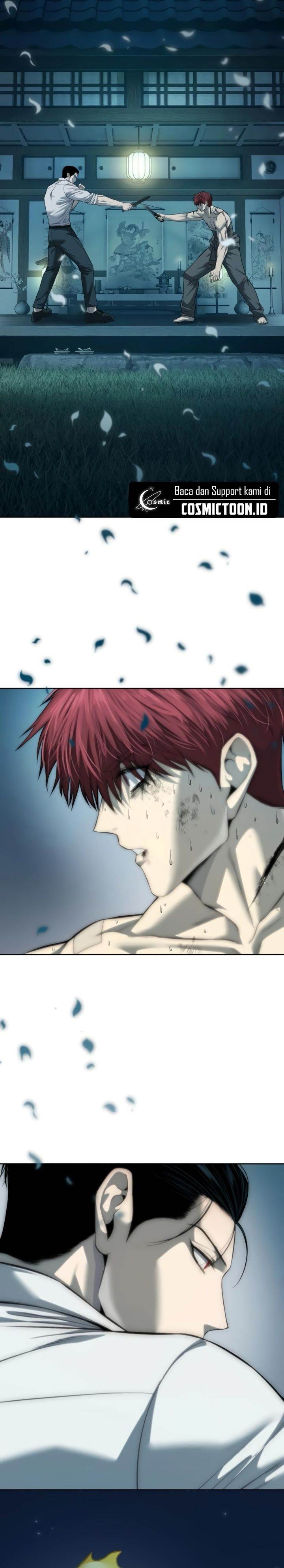 image-komik-red-shirt-chapter-33-32/61